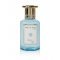 Shay & Blue Scarlet Lily EDP 100ml