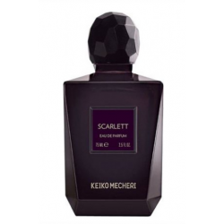 Keiko Mecheri Scarlett EDP 75ml
