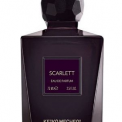 Keiko Mecheri Scarlett EDP 75ml