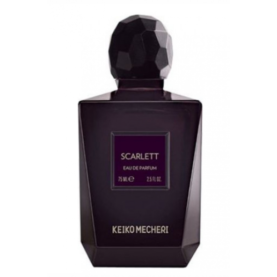 Keiko Mecheri Scarlett EDP 75ml (KMScedp75) by www.coucoushop.com