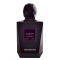 Keiko Mecheri Scarlett EDP 75ml