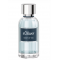 s.Oliver Scent Of You Men EDT 50ml