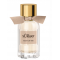 s.Oliver Scent Of You Women EDT 50ml