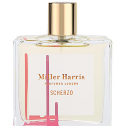 Miller Harris Scherzo EDP 50ml