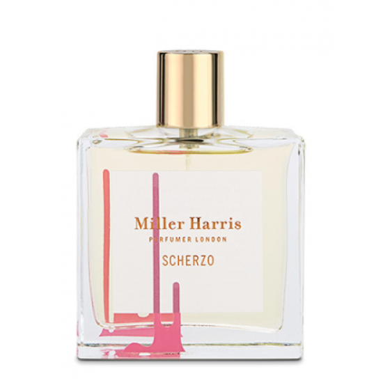 Miller Harris Scherzo EDP 50ml (MHSedp50) by www.coucoushop.com