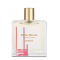 Miller Harris Scherzo EDP 50ml
