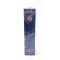 Nikos Sculpture Pour Femme EDP 50ml