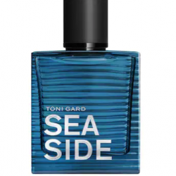 Toni Gard SeaSide EDT 40ml