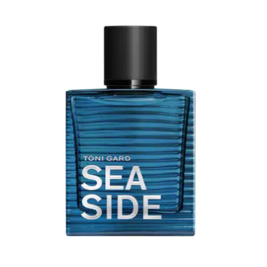 Toni Gard SeaSide EDT 40ml (TGSSedt40) by www.coucoushop.com