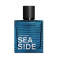 Toni Gard SeaSide EDT 40ml