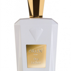 Orlov Paris Sea of Light EDP 75ml