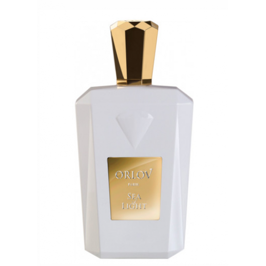 Orlov Paris Sea of Light EDP 75ml (OPSoLedp75) by www.coucoushop.com