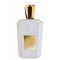 Orlov Paris Sea of Light EDP 75ml