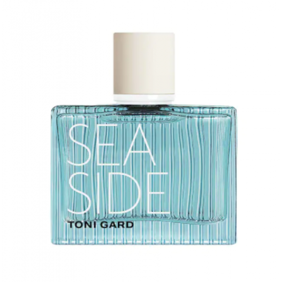 Toni Gard SeaSide EDP 40ml | Eau de Toilette