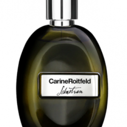 Carine Roitfeld Sebastian EDP 90ml