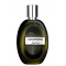 Carine Roitfeld Sebastian EDP 90ml