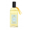 Jardin de France Secret Hespéridé EDC 95ml