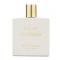Miller Harris Secret Gardenia EDP 50ml