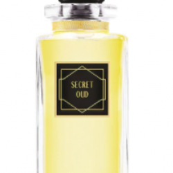 Caron Secret Oud EDP 100ml