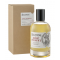 Bullfrog Secret Potion Nr.2 EDP 100ml