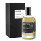 Bullfrog Secret Potion Nr.3 EDP 100ml