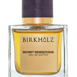 Birkholz Secret Rendevouz EDP 50ml