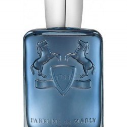 Parfums de Marly Sedley EDP 75ml