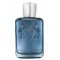 Parfums de Marly Sedley EDP 75ml