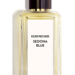 Keiko Mecheri Sedona Blue EDP 100ml