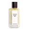 Keiko Mecheri Sedona Blue EDP 100ml