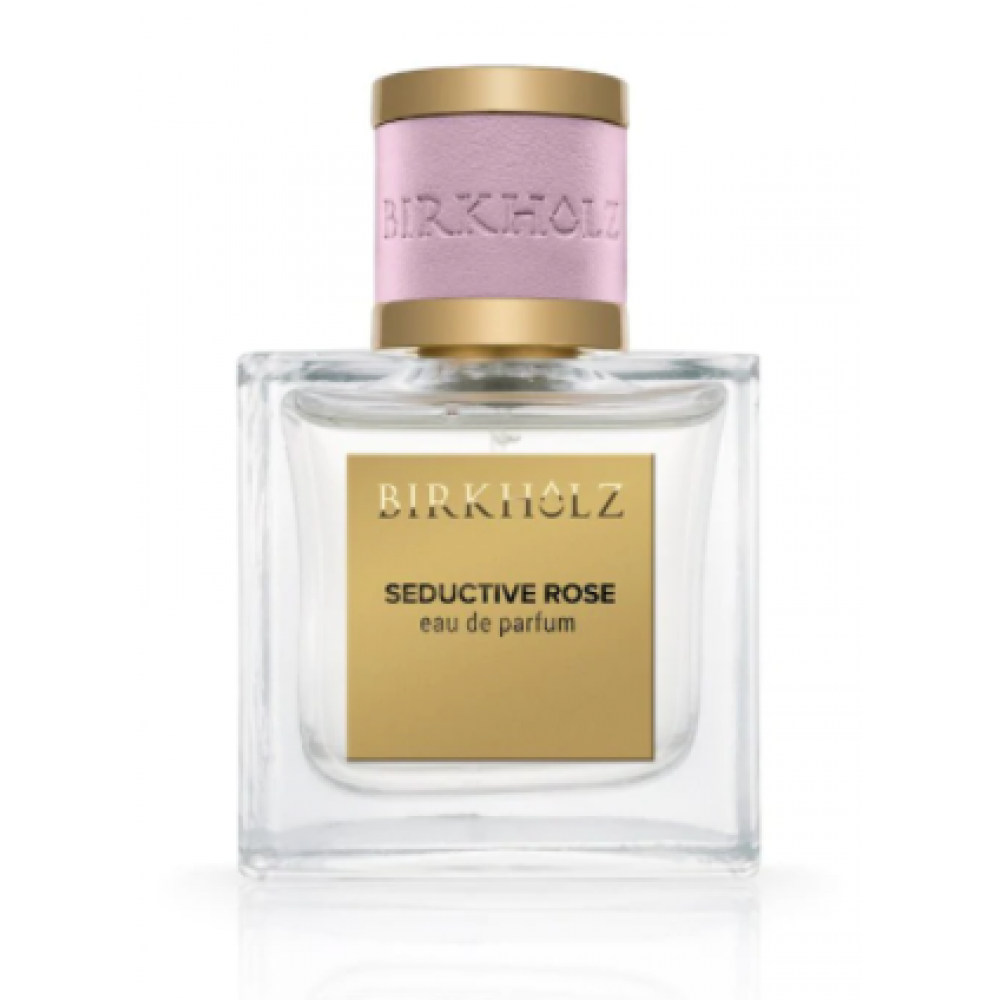 birkholz seductive rose