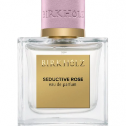 Birkholz Seductive Rose EDP 50ml