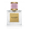 Birkholz Seductive Rose EDP 50ml