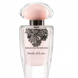 Ermanno Scervino Seeds of Love EDP 30ml