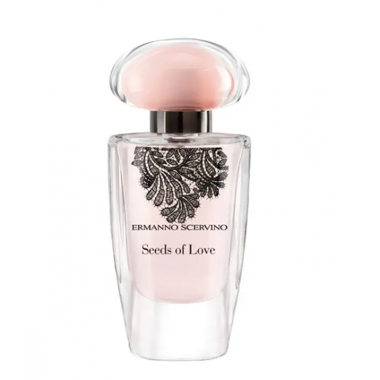 Ermanno Scervino Seeds of Love EDP 30ml (ESSoLedp50) by www.coucoushop.com