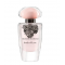 Ermanno Scervino Seeds of Love EDP 30ml