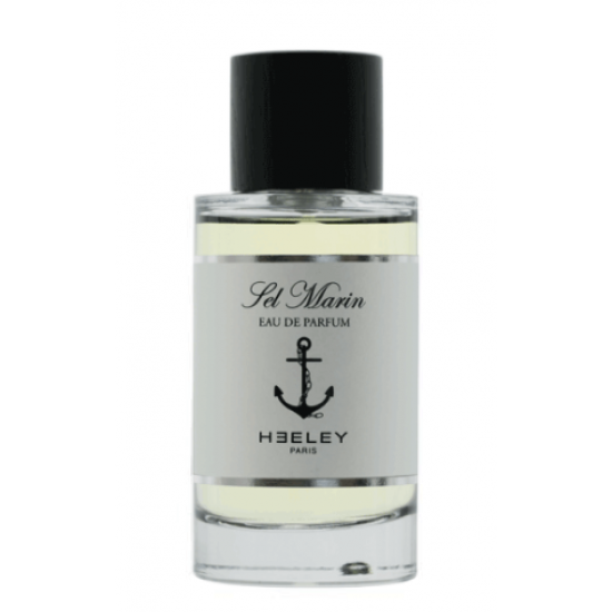 Heeley Sel Marin EDP 100ml