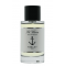 Heeley Sel Marin EDP 100ml