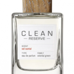 Clean Reserve Sel Santal EDP 100ml