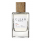 Clean Reserve Sel Santal EDP 100ml