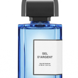 BDK Sel d'Argent EDP 100ml