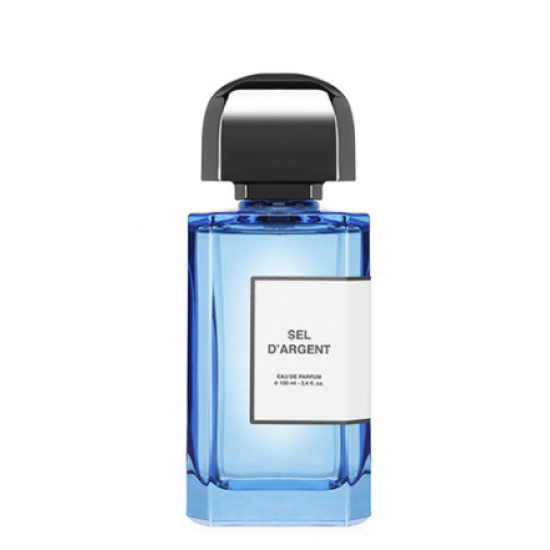 BDK Sel d Argent EDP 100ml (BSdAedp100) by www.coucoushop.com