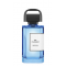 BDK Sel d'Argent EDP 100ml