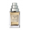 The Different Company Sel de Vetiver EDT 100ml