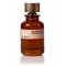 Maison Tahité Sel_Vanille EDP 100ml