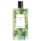 Berdoues Selva Do Brazil EDT 100ml