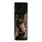 Evody Sens Abstrait EDT 100ml