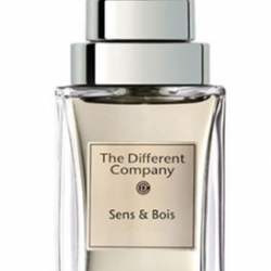 The Different Company Sens & Bois EDP 100ml