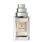 The Different Company Sens & Bois EDP 100ml