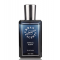 Urban Scents Sensual Blend EDP 100ml